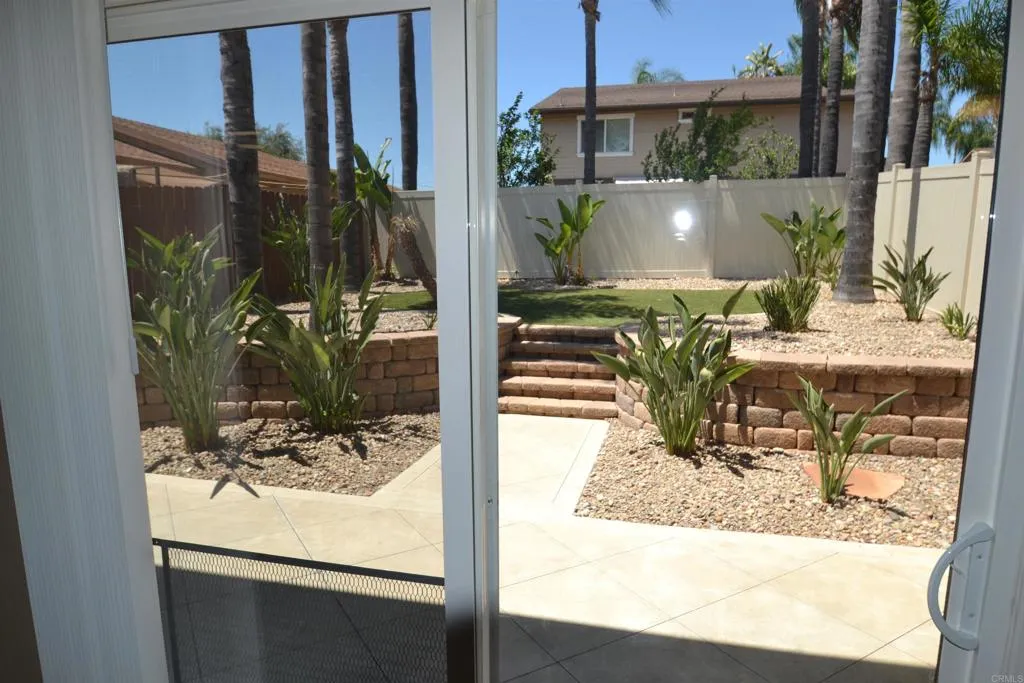 Photo #18: PTP2604880 Listing: Photo #18
