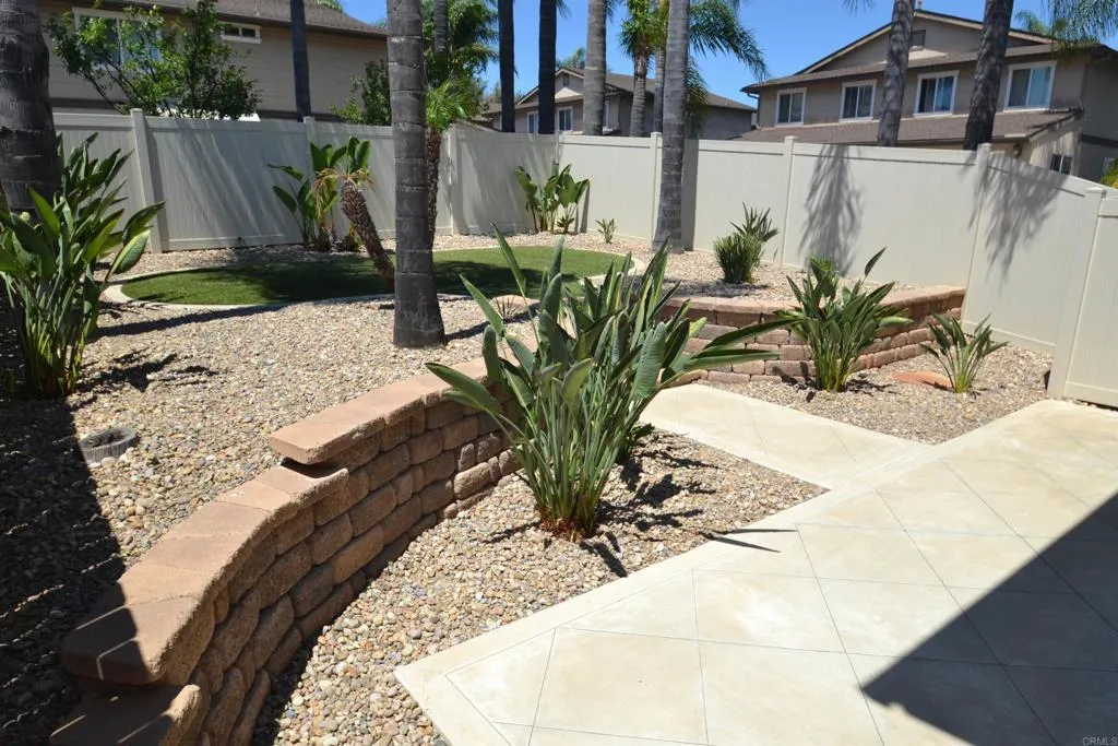 Photo #15: PTP2604880 Listing: Photo #15