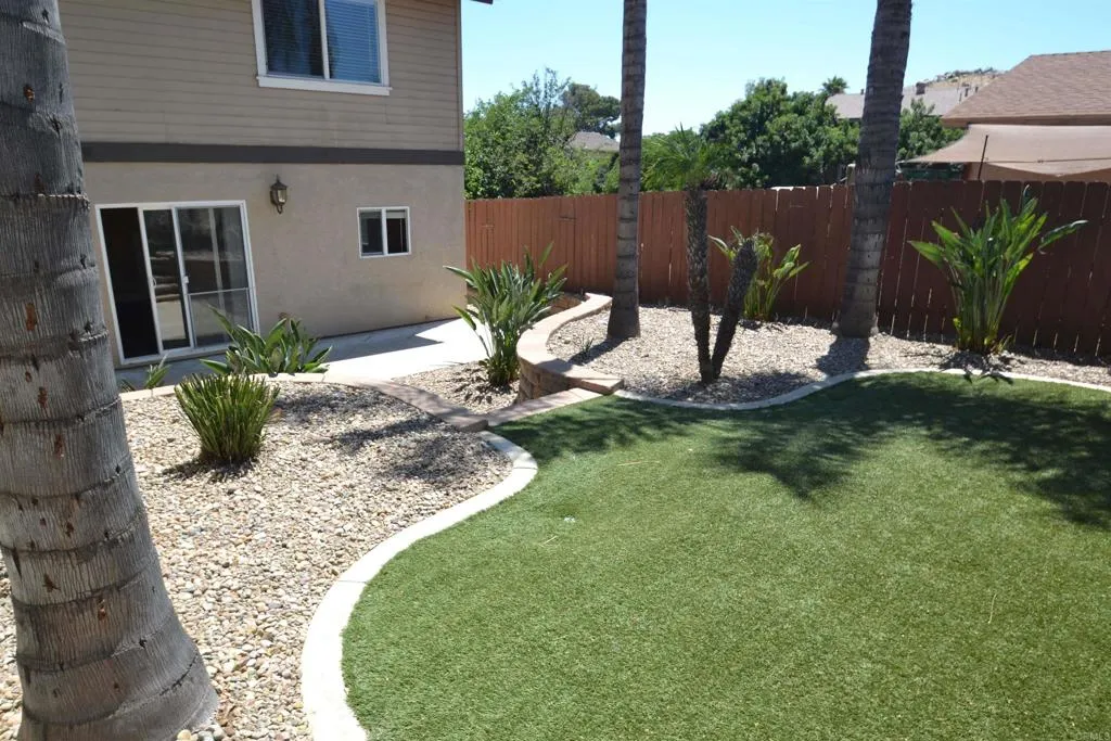 Photo #17: PTP2604880 Listing: Photo #17