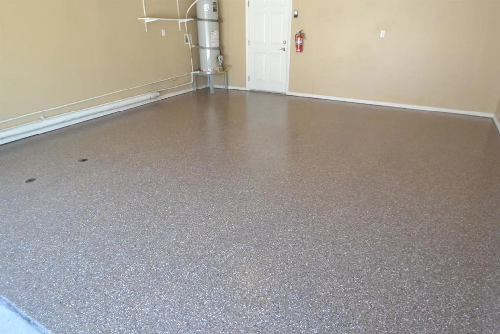 Photo #20: PTP2604880 Listing: Photo #20