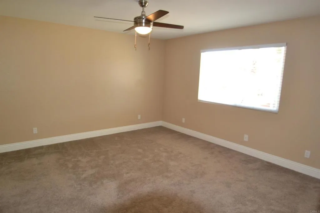 Photo #9: PTP2604880 Listing: Photo #9
