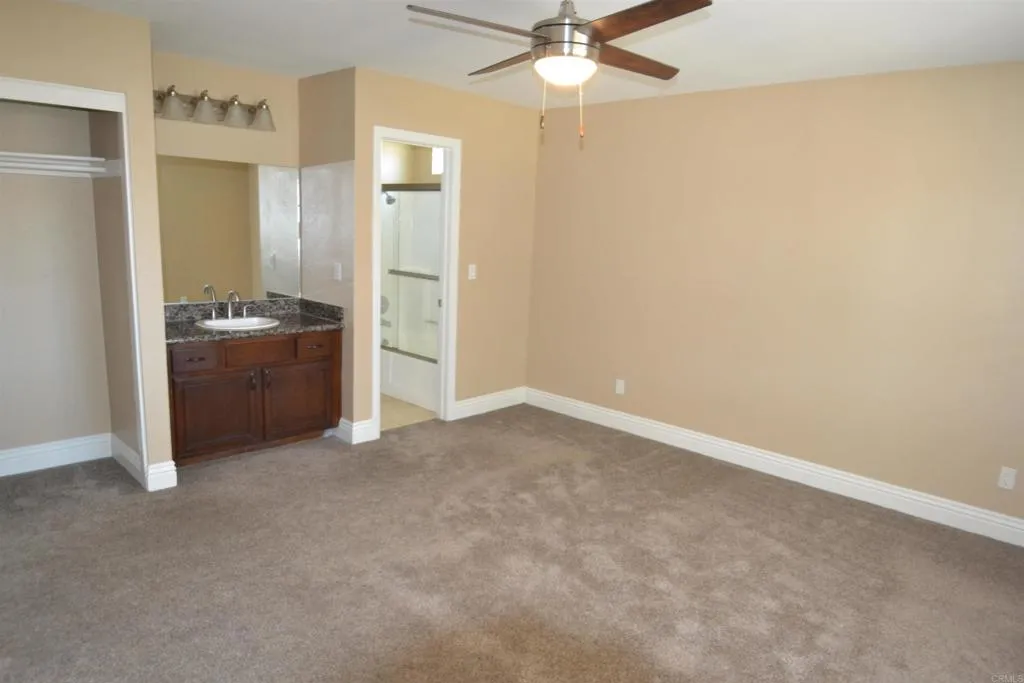 Photo #10: PTP2604880 Listing: Photo #10