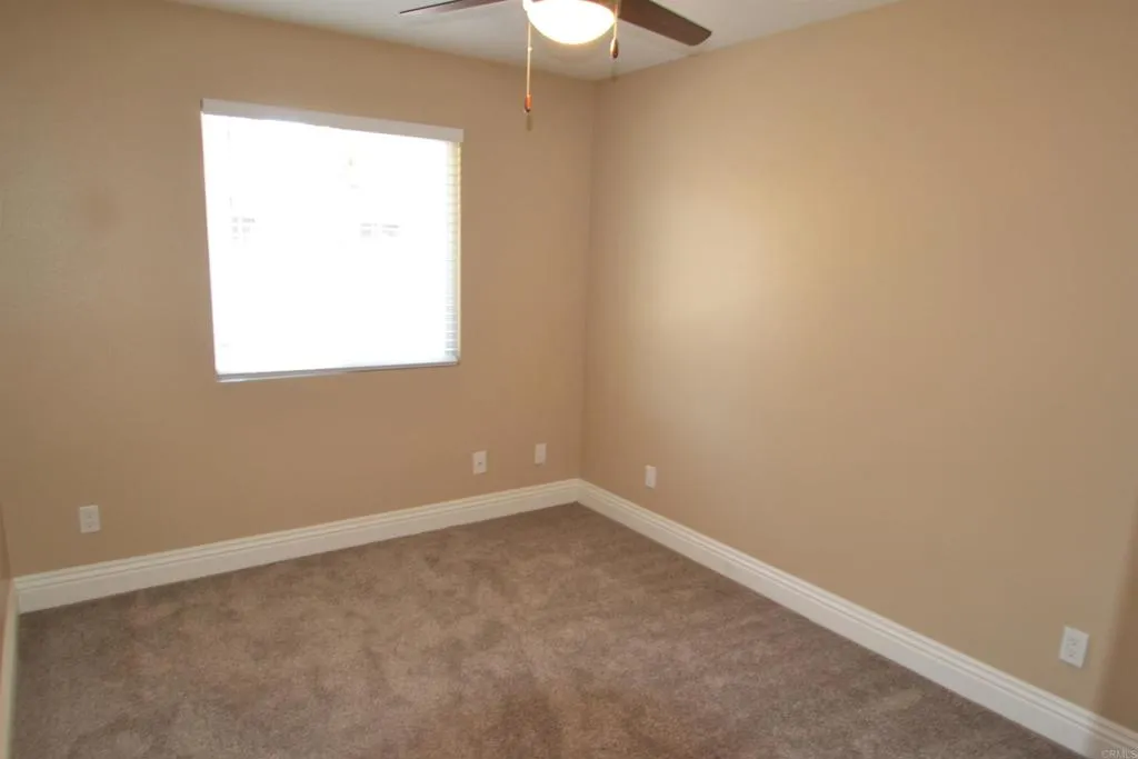 Photo #12: PTP2604880 Listing: Photo #12