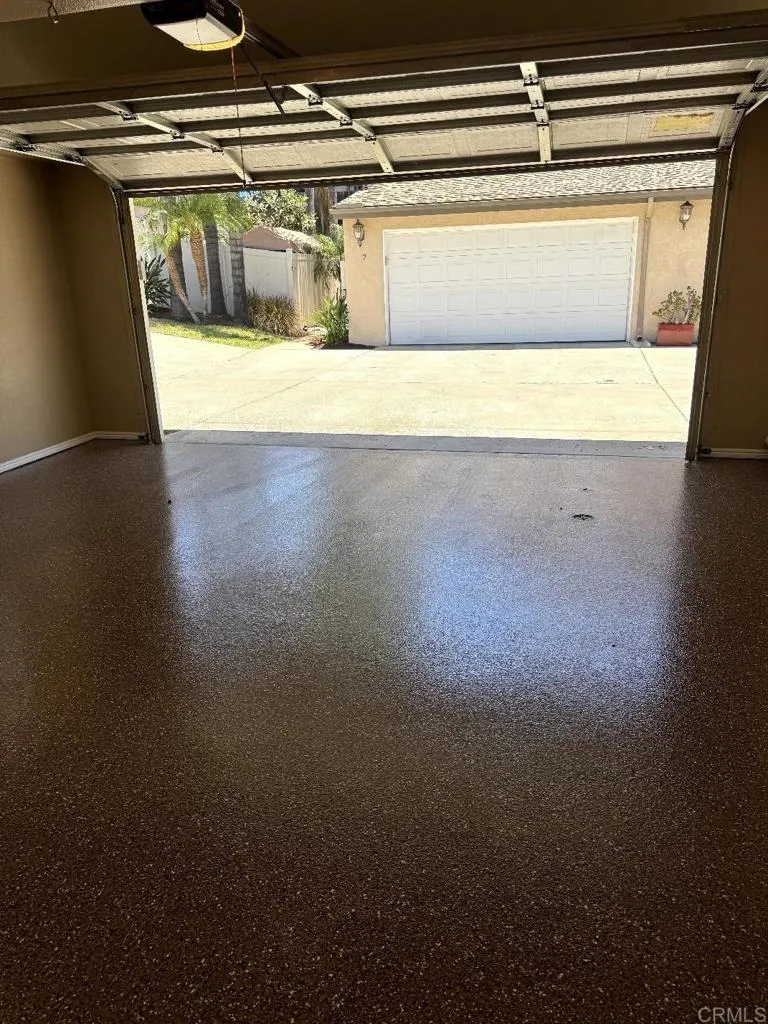 Photo #22: PTP2604880 Listing: Photo #22