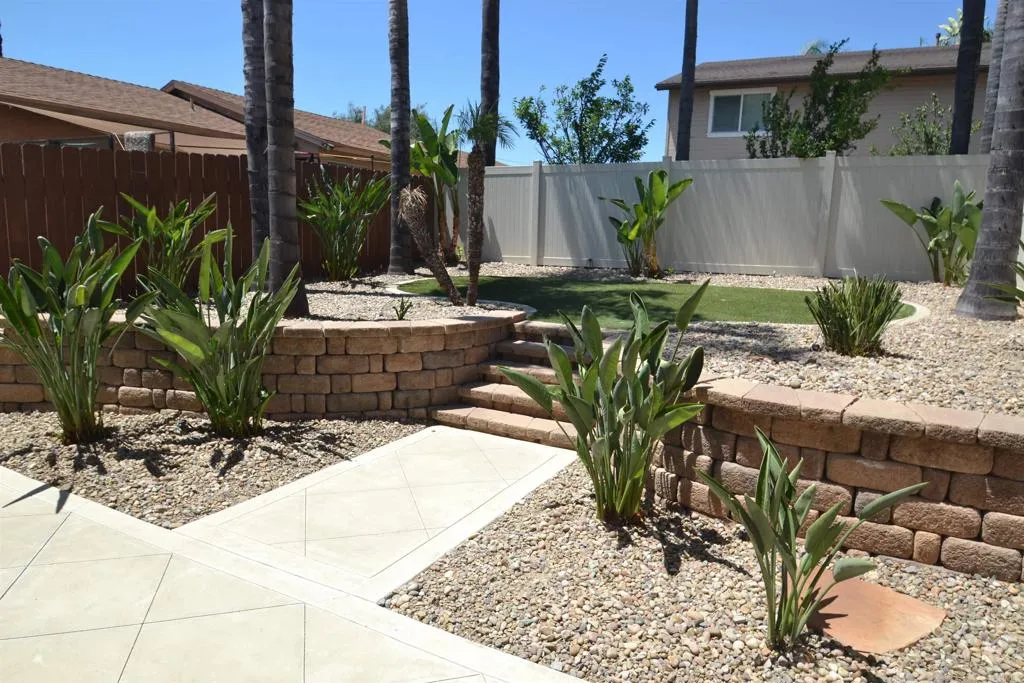 Photo #19: PTP2604880 Listing: Photo #19