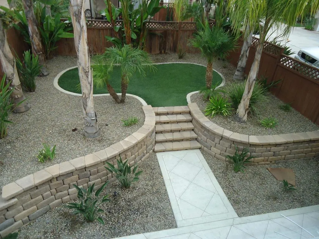 1133 Persimmon Ave Unit 10, El Cajon, CA 92021 - Photo 2 of 4, El Cajon, CA