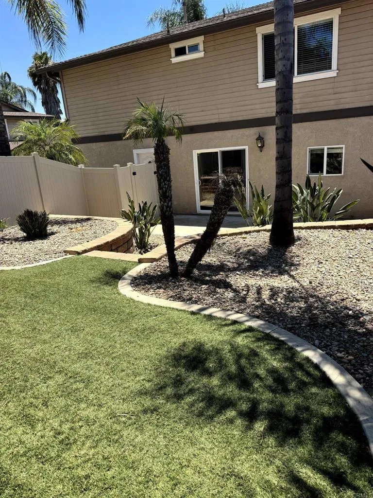 Photo #14: PTP2604880 Listing: Photo #14