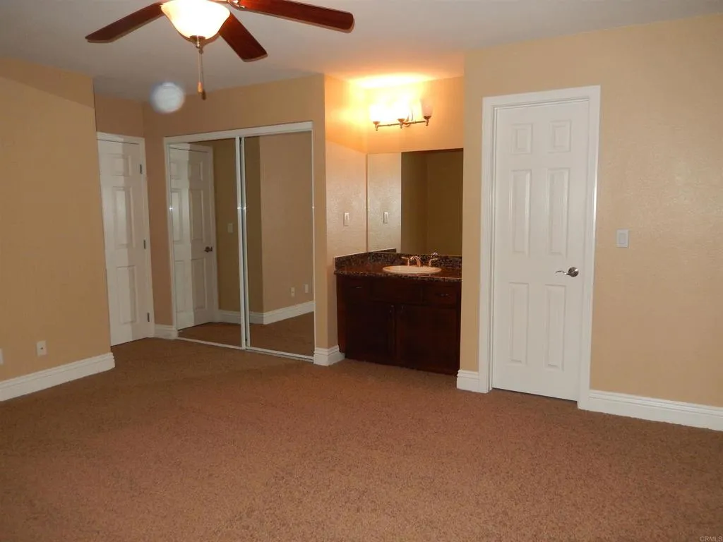 Photo #11: PTP2604880 Listing: Photo #11