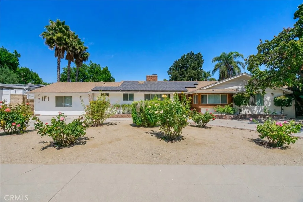 10228 Encino Avenue, Northridge, CA 91325 - Photo 2 of 11, Northridge, CA
