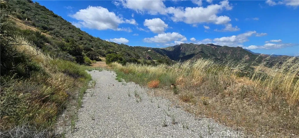 0 Kanan, Malibu, CA 91301 - Main photo, Malibu, CA