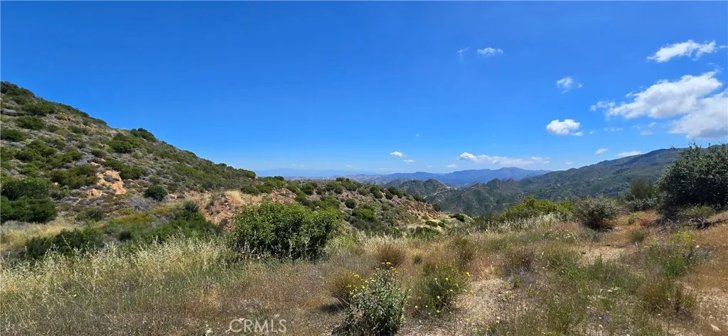 0 Kanan, Malibu, CA 91301 - Photo 5 of 5, Malibu, CA