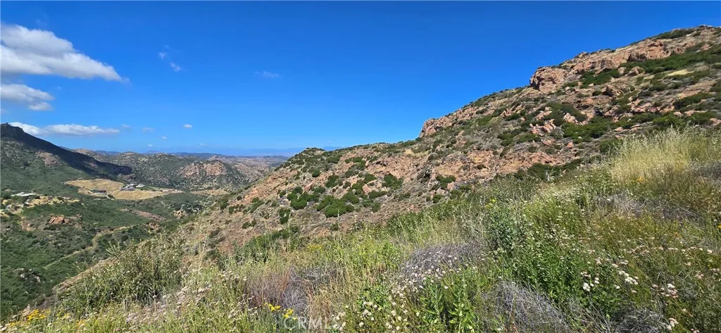 0 Kanan, Malibu, CA 91301 - Photo 4 of 5, Malibu, CA