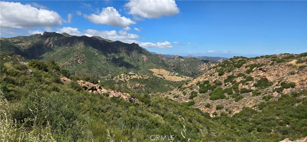 0 Kanan, Malibu, CA 91301 - Photo 3 of 5, Malibu, CA