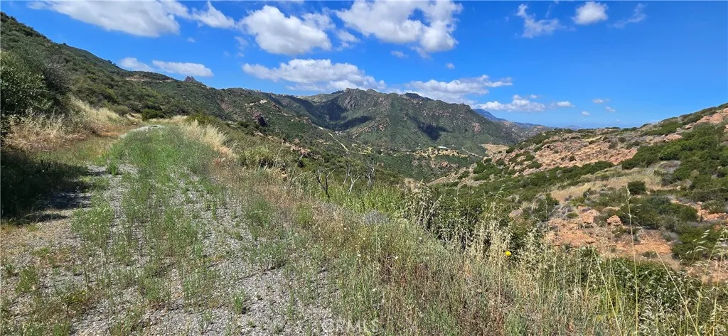 0 Kanan, Malibu, CA 91301 - Photo 2 of 5, Malibu, CA