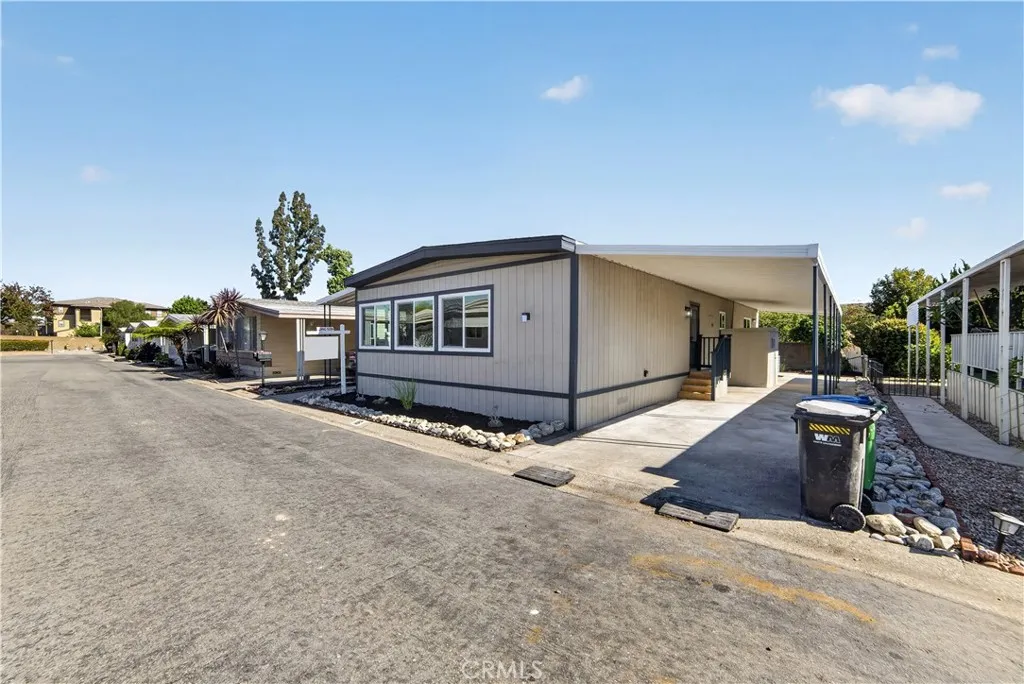 3945 Bradford Unit 16, La Verne, CA 91750 - Photo 4 of 36, La Verne, CA