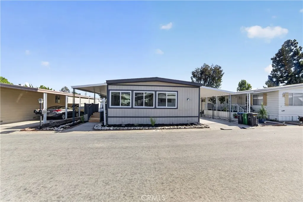 3945 Bradford Unit 16, La Verne, CA 91750 - Photo 3 of 36, La Verne, CA