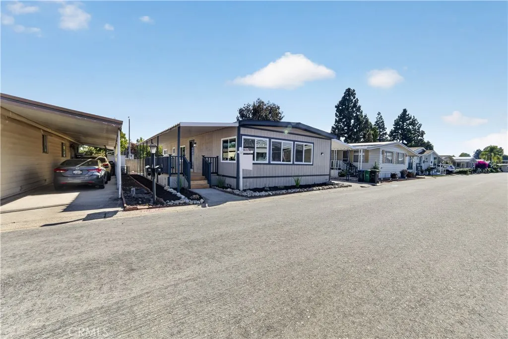 3945 Bradford Unit 16, La Verne, CA 91750 - Photo 2 of 36, La Verne, CA