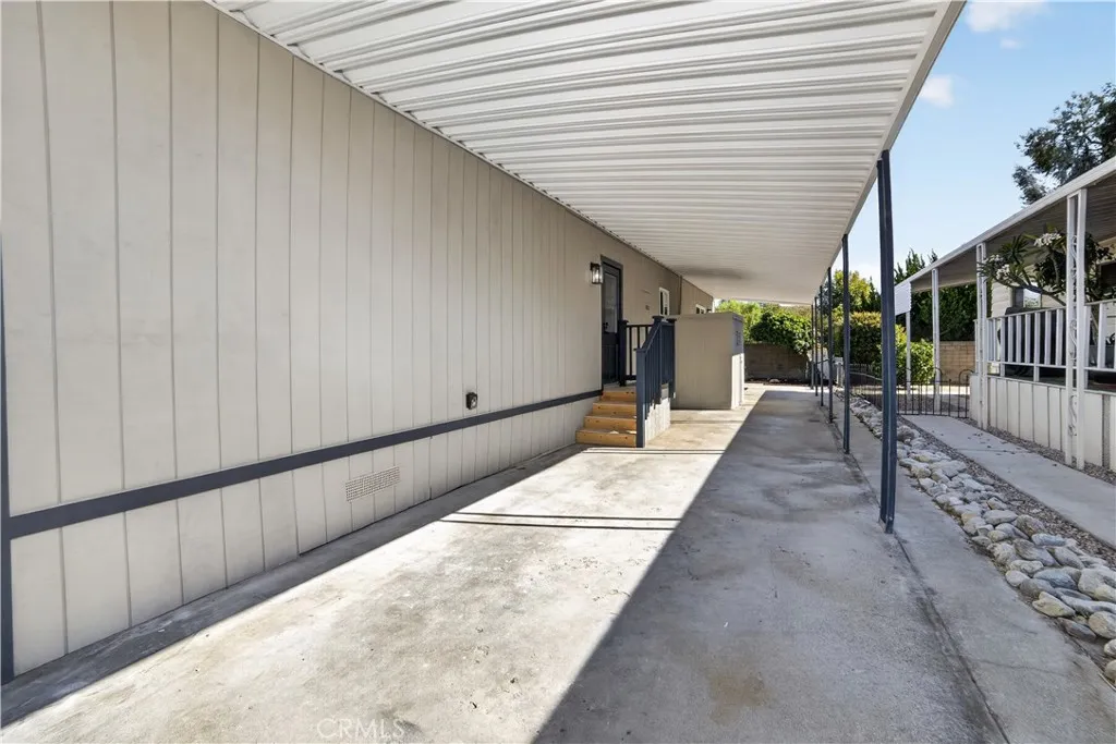 3945 Bradford Unit 16, La Verne, CA 91750 - Photo 5 of 36, La Verne, CA