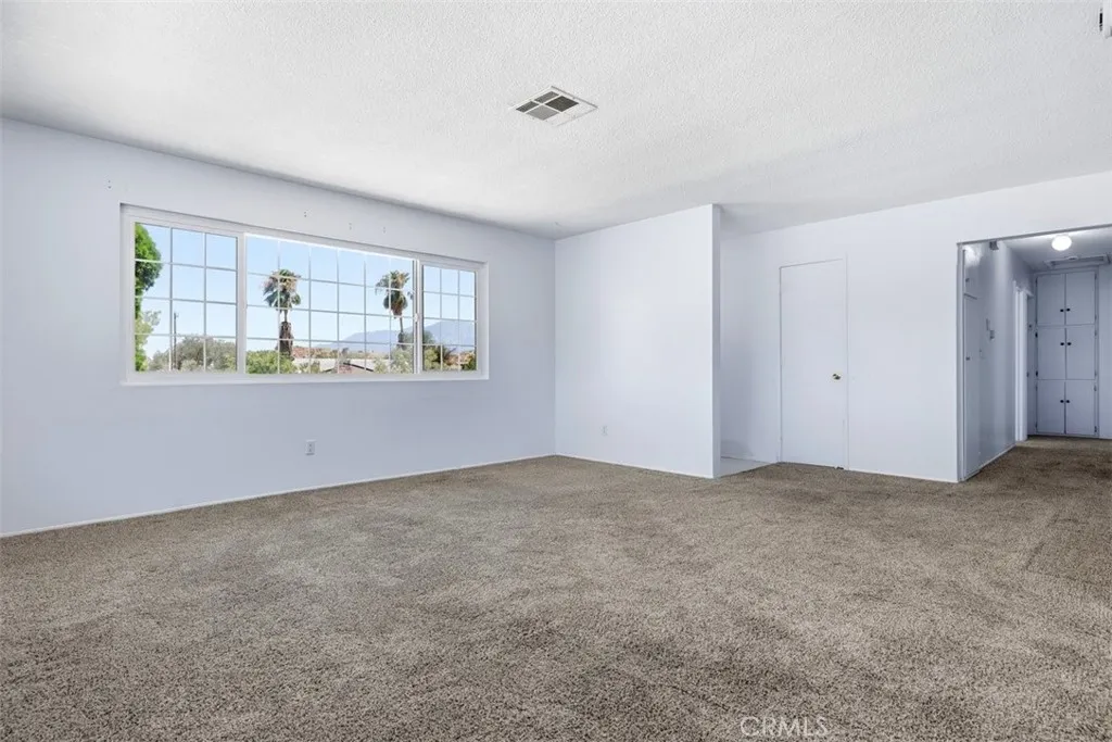 49084 Mojave, Morongo Valley, CA 92256 - Photo 4 of 31, Morongo Valley, CA