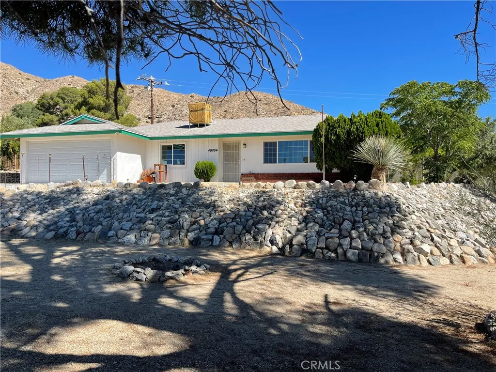 49084 Mojave, Morongo Valley, CA 92256 - Photo 2 of 31, Morongo Valley, CA