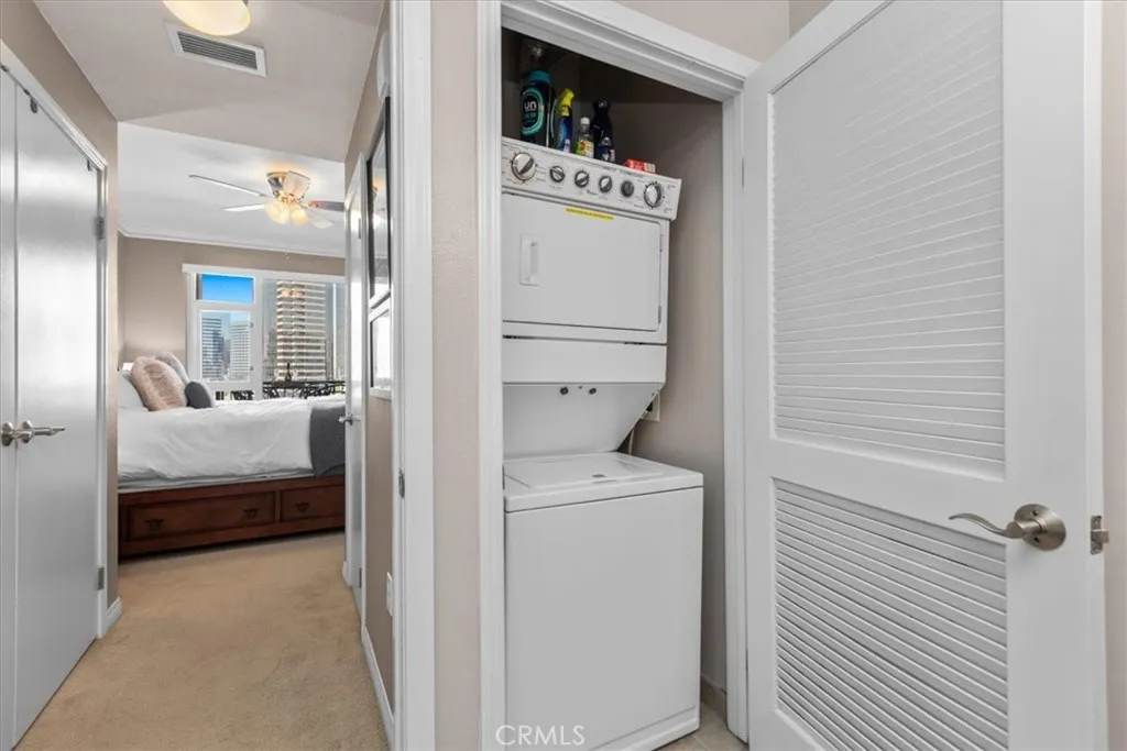 Photo #26: SW26139187 Listing: Photo #26