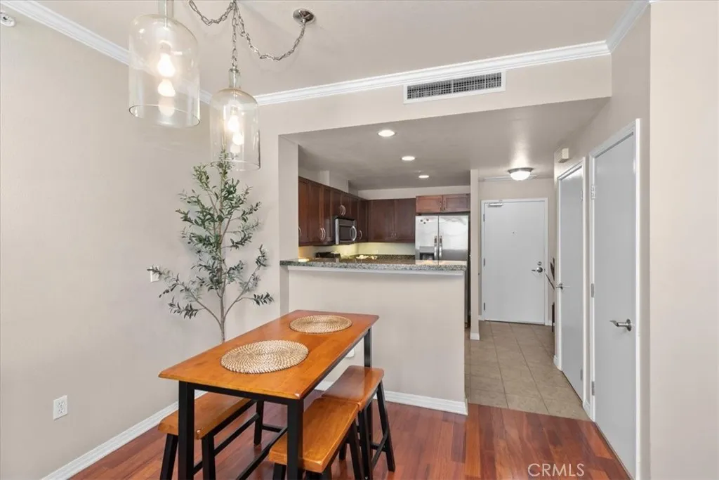 Photo #12: SW26139187 Listing: Photo #12