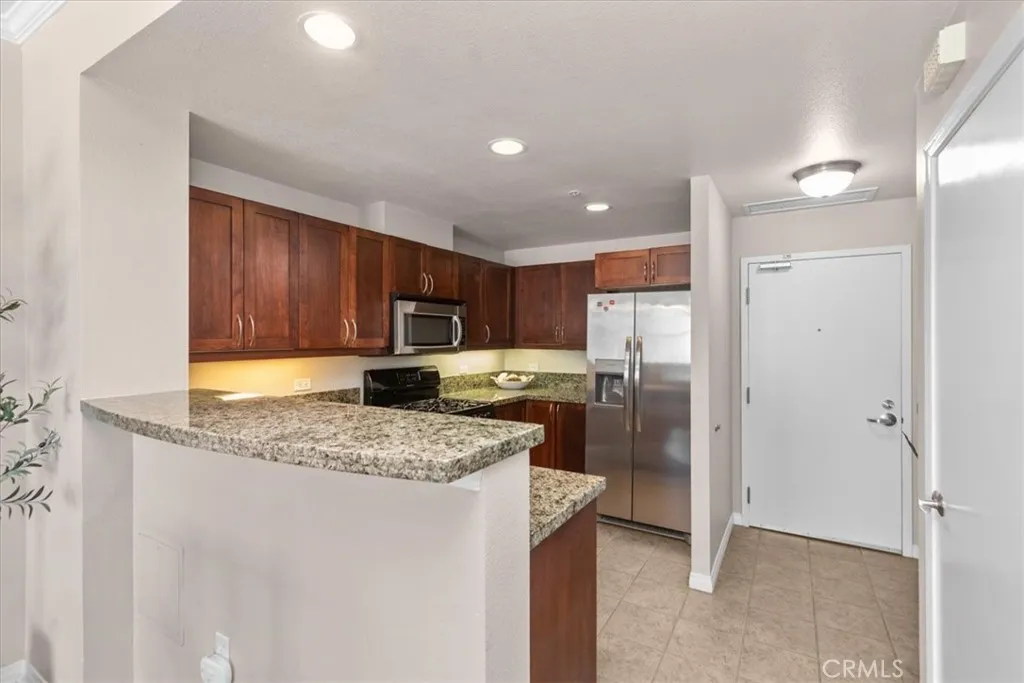 Photo #11: SW26139187 Listing: Photo #11