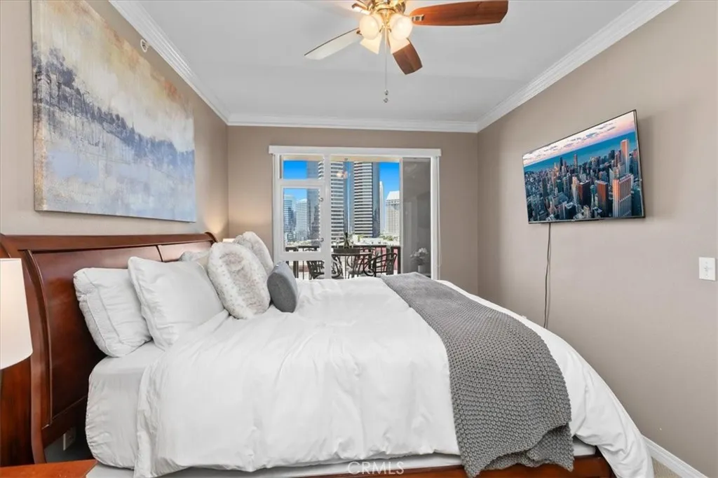 Photo #21: SW26139187 Listing: Photo #21