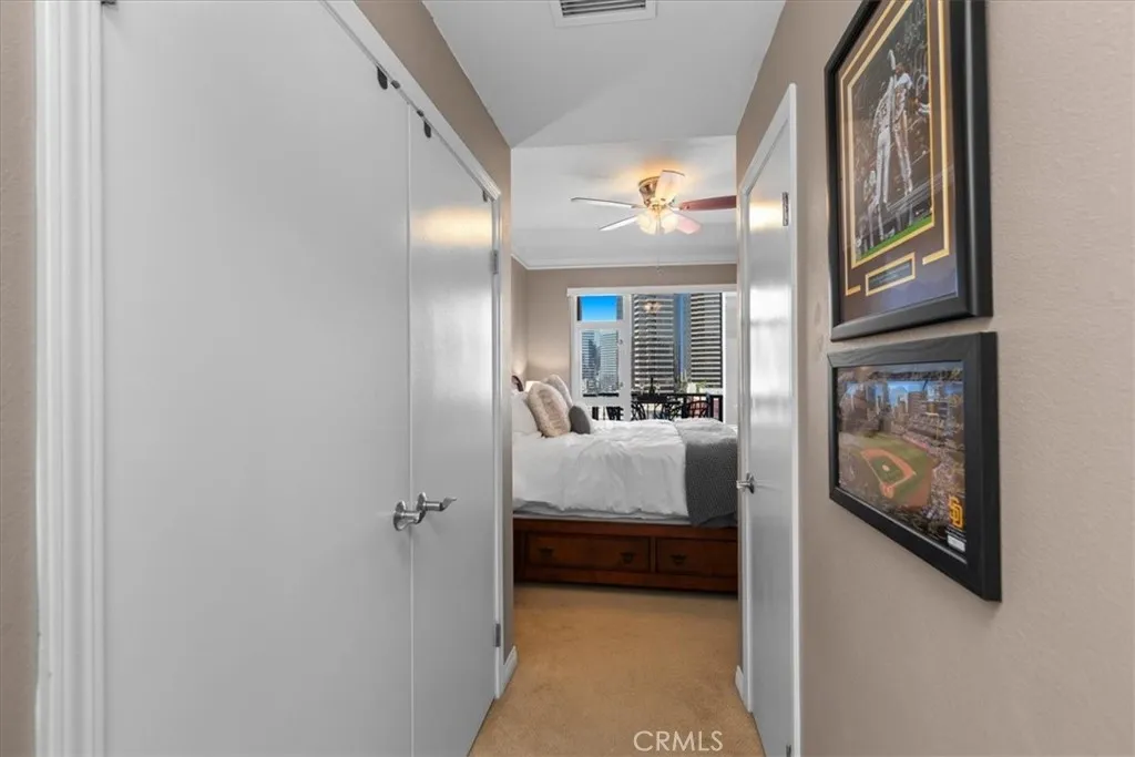 Photo #25: SW26139187 Listing: Photo #25
