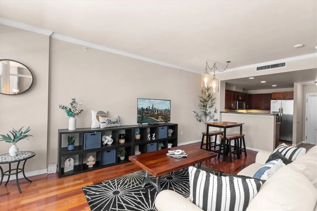 Photo #17: SW26139187 Listing: Photo #17