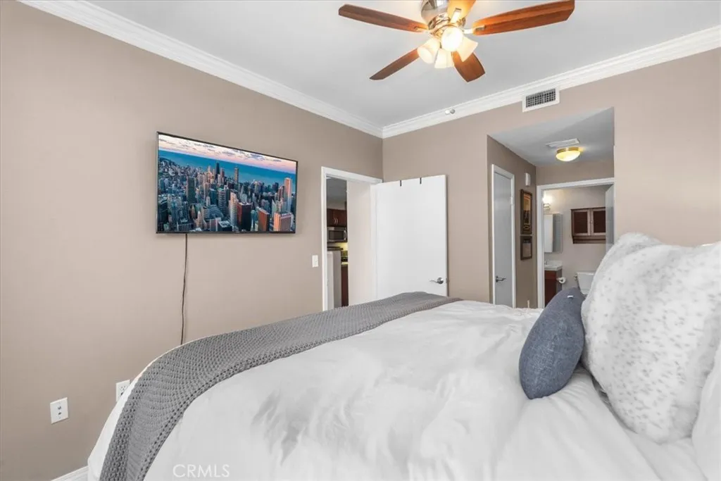 Photo #22: SW26139187 Listing: Photo #22