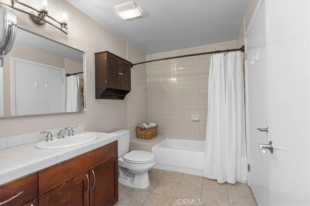 Photo #23: SW26139187 Listing: Photo #23