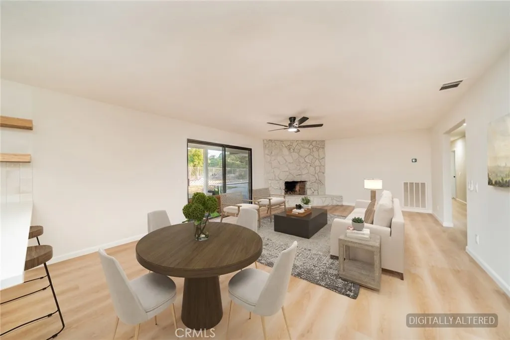27307 Balboa Court, Hemet, CA 92544 - Photo 5 of 32, Hemet, CA
