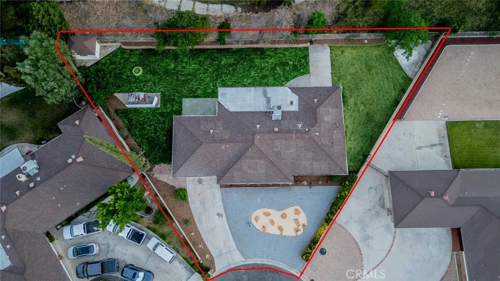 27307 Balboa Court, Hemet, CA 92544 - Photo 2 of 32, Hemet, CA