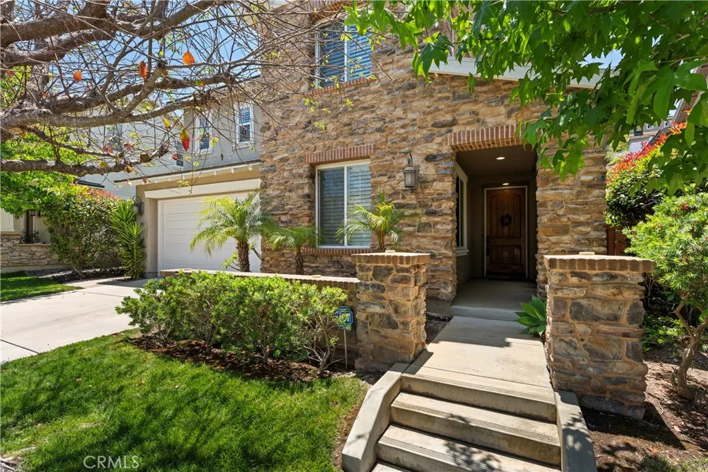 1811 Sheridan, San Marcos, CA 92078 - Photo 2 of 25, San Marcos, CA