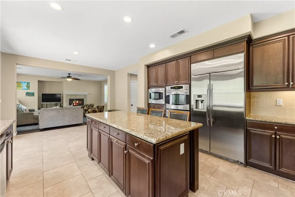 https://cdn.realtyfeed.com/cdn/127/306754044/0ac9f939f89c7ba521e57ef4cadb7e18.webp
