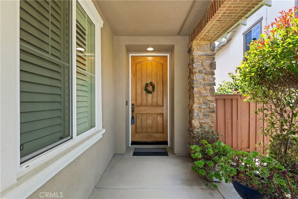 1811 Sheridan, San Marcos, CA 92078 - Photo 3 of 25, San Marcos, CA