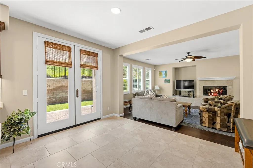 https://cdn.realtyfeed.com/cdn/127/306754044/1820ad7752f82a81918b72f6eb127b00.webp