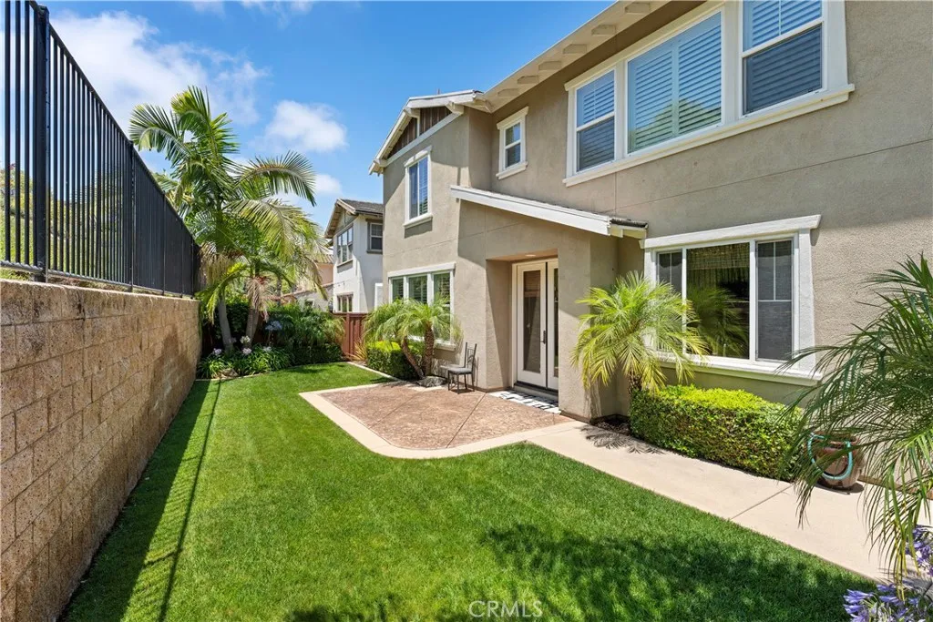 https://cdn.realtyfeed.com/cdn/127/306754044/25e7b69570c3745f9debdb3b4e27e57d.webp