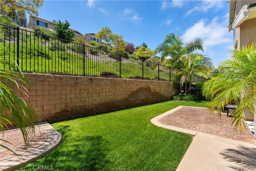 https://cdn.realtyfeed.com/cdn/127/306754044/2f057ebada010562d0c3065f2f98498d.webp