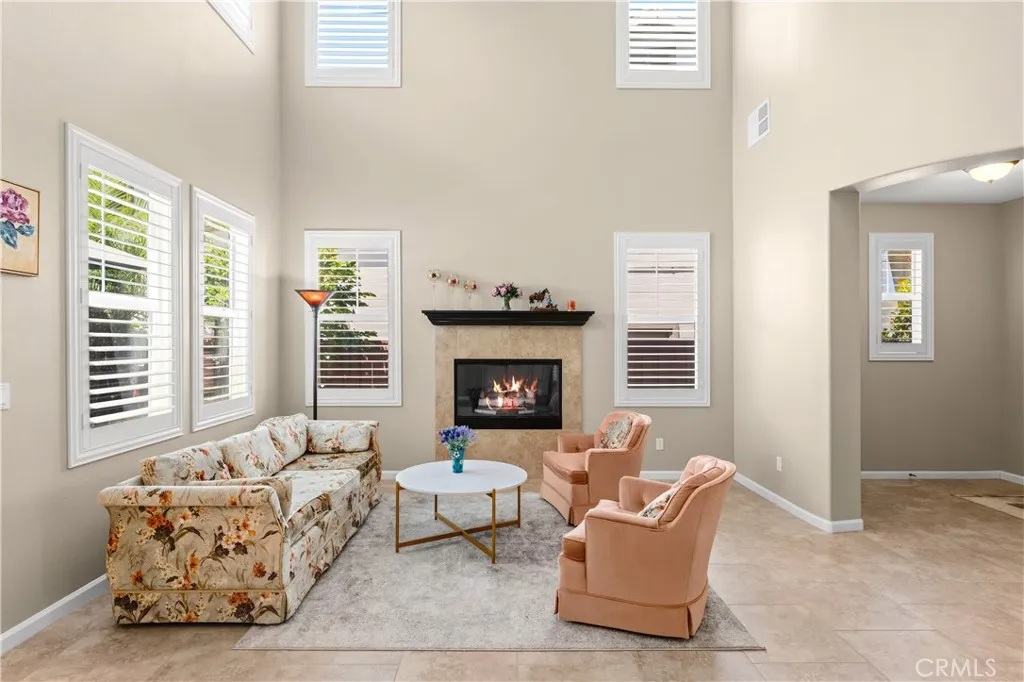 1811 Sheridan, San Marcos, CA 92078 - Photo 4 of 25, San Marcos, CA