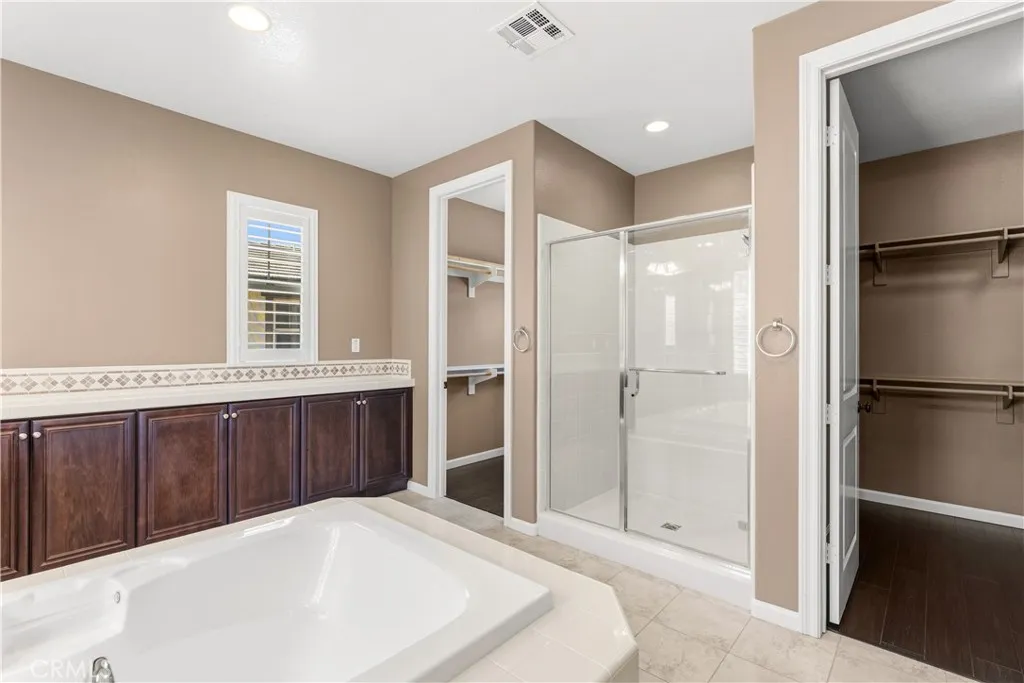 https://cdn.realtyfeed.com/cdn/127/306754044/3eb77805cf55920895afe1b9c5df5c03.webp