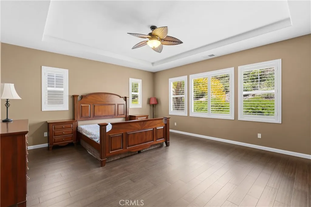https://cdn.realtyfeed.com/cdn/127/306754044/5130539de34cdd2932c799b3cdc3f874.webp