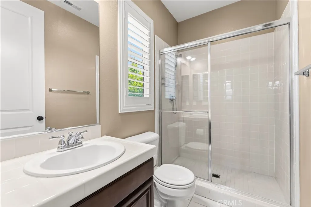 https://cdn.realtyfeed.com/cdn/127/306754044/775f3004fe06eb5214cd49b206448350.webp