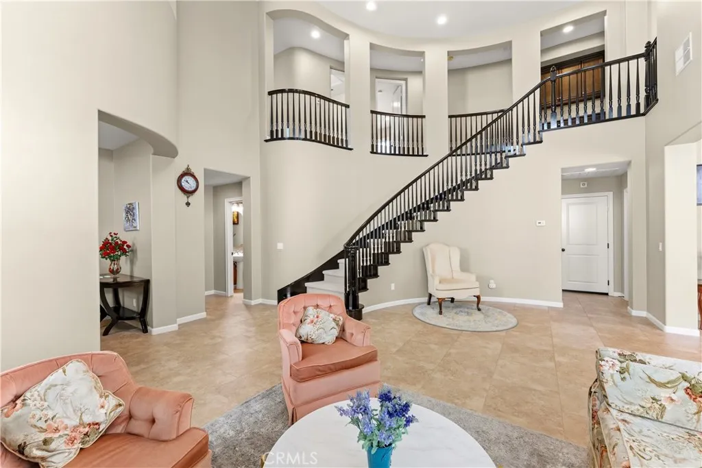 1811 Sheridan, San Marcos, CA 92078 - Photo 5 of 25, San Marcos, CA