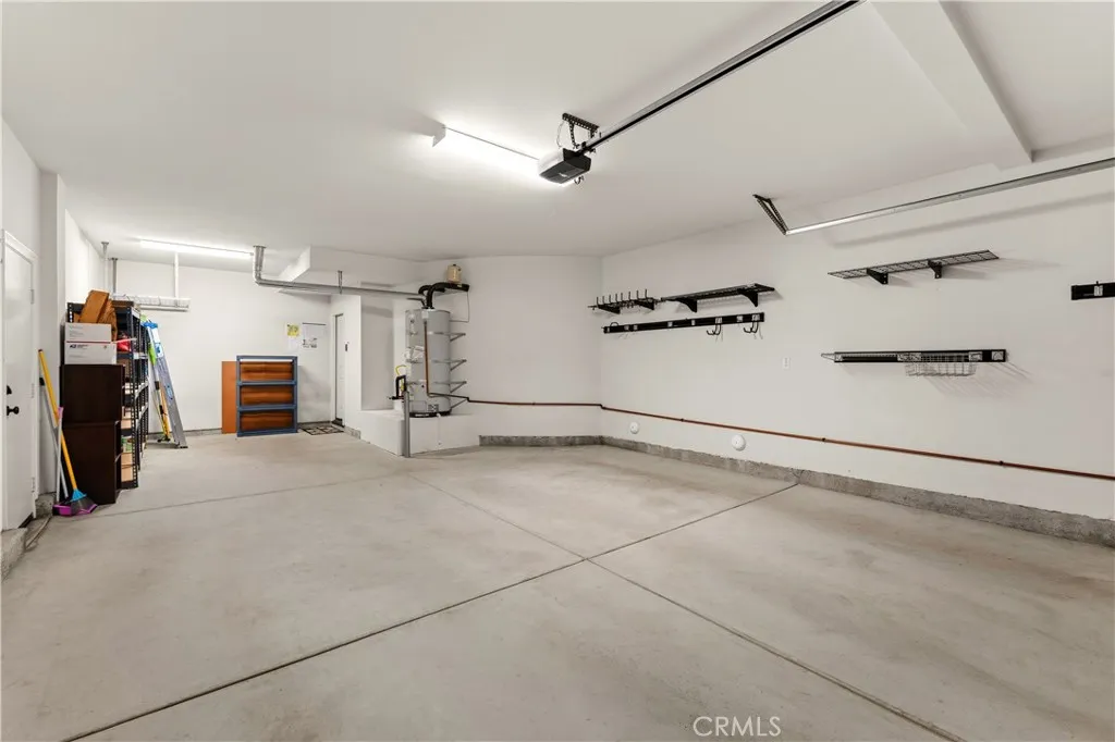 https://cdn.realtyfeed.com/cdn/127/306754044/a59f8c363ee7193bf01da8d29e15d4fe.webp