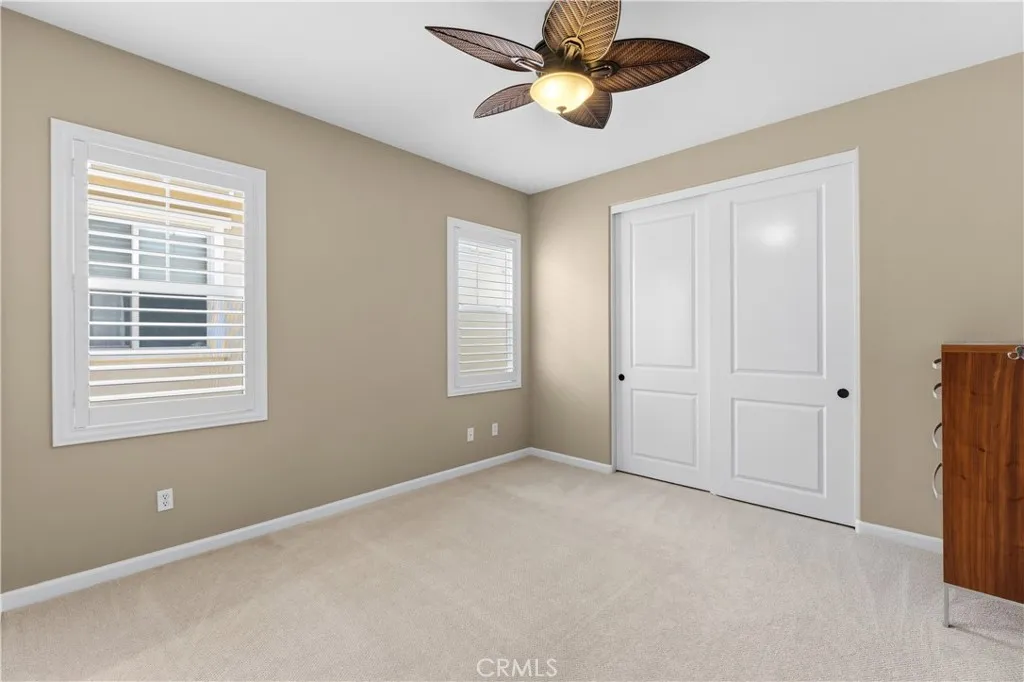 https://cdn.realtyfeed.com/cdn/127/306754044/b34e09ca2befbeff6804434648a87baf.webp