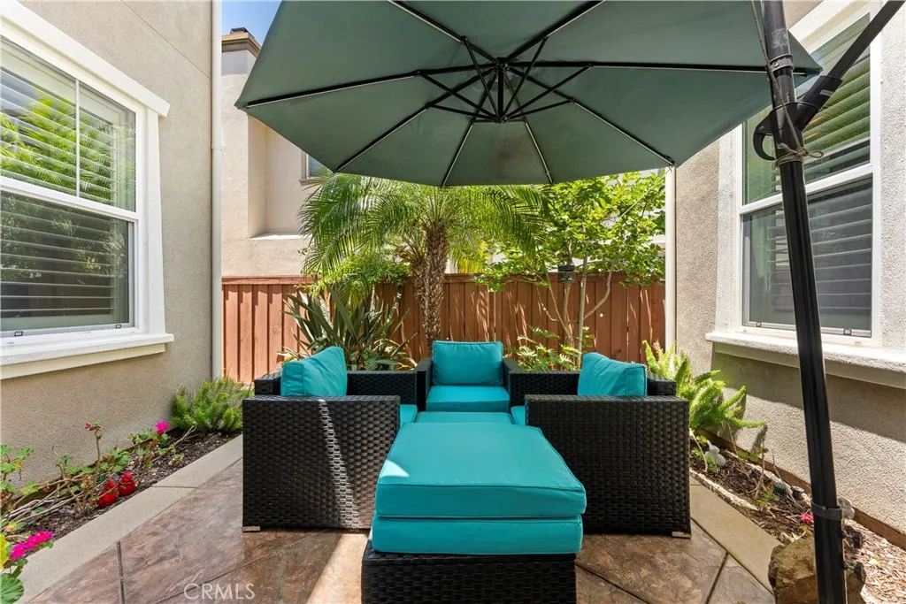 https://cdn.realtyfeed.com/cdn/127/306754044/e4a26373d944563c0b288de9cb213541.webp