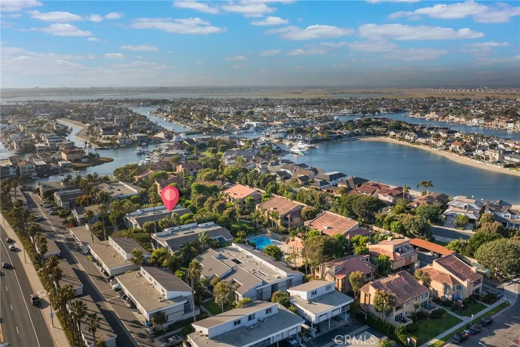 16922 Pacific Coast Hwy Unit 102, Huntington Beach, CA 92649 - Photo 5 of 41, Huntington Beach, CA
