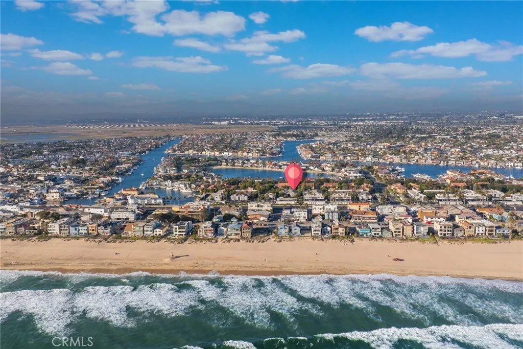 16922 Pacific Coast Hwy Unit 102, Huntington Beach, CA 92649 - Photo 3 of 41, Huntington Beach, CA